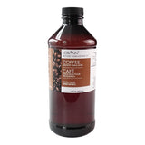 LorAnn Oils 16 fl. oz. All-Natural Coffee Bakery Emulsion