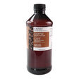 LorAnn Oils 16 fl. oz. All-Natural Coffee Bakery Emulsion