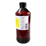 LorAnn Oils 16 fl. oz. All-Natural Lemon Bakery Emulsion