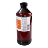 LorAnn Oils 16 fl. oz. All-Natural Orange Bakery Emulsion