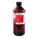 LorAnn Oils 16 fl. oz. Red Velvet Bakery Emulsion
