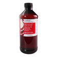 LorAnn Oils 16 fl. oz. Red Velvet Bakery Emulsion