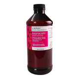 LorAnn Oils 16 fl. oz. Raspberry Bakery Emulsion