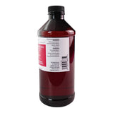 LorAnn Oils 16 fl. oz. Strawberry Bakery Emulsion