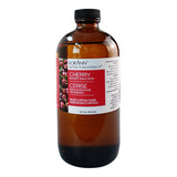 LorAnn Oils 16 fl. oz. Cherry Bakery Emulsion