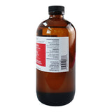 LorAnn Oils 16 fl. oz. Cherry Bakery Emulsion