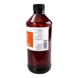 LorAnn Oils 16 fl. oz. Maple Bakery Emulsion
