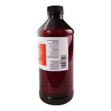 LorAnn Oils 16 fl. oz. Pumpkin Spice Bakery Emulsion