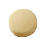Butterball Farms Salted Butter Medallions 14.2 Grams - 288/Case