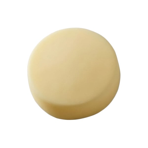 Butterball Farms Salted Butter Medallions 14.2 Grams - 288/Case