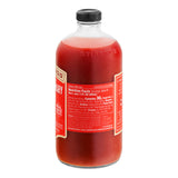 Stirrings Bloody Mary Mix 750 mL - 6/Case
