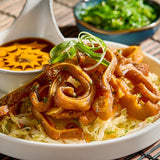 ibp Trusted Excellence Pork Ears 22.1 lb.