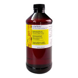 LorAnn Oils 16 fl. oz. Banana Bakery Emulsion