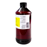 LorAnn Oils 16 fl. oz. Banana Bakery Emulsion