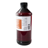 LorAnn Oils 16 fl. oz. Hazelnut Bakery Emulsion