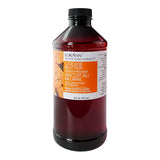 LorAnn Oils 16 fl. oz. Cookie Butter Bakery Emulsion