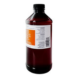 LorAnn Oils 16 fl. oz. Cookie Butter Bakery Emulsion