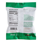 Homefree Gluten-Free Mini Chocolate Mint Cookies 0.95 oz. - 30/Case