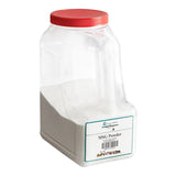 Regal MSG Powder 5 lb.