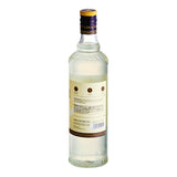 Liber & Co Tonic Syrup 750 mL - 6/Case