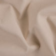 Natural 100% Certified Organic Cotton Duck Canvas