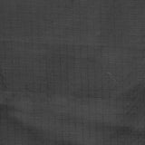 Square Nylon Ripstop 70 Denier - Black - Marquise Collection