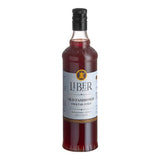 Liber & Co Old Fashioned Syrup 750 mL - 6/Case