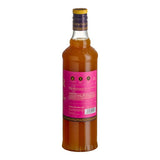 Liber & Co Tropical Passionfruit Syrup 750 mL - 6/Case