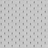 Polyester Athletic Mesh - White 100 Denier