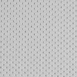 Polyester Athletic Mesh - White 100 Denier