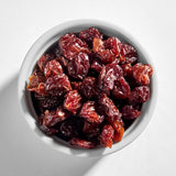 Dried Tart Pitted Cherries 10 lb.