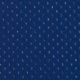 Polyester Athletic Mesh - Royal Blue 100 Denier