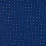 Polyester Athletic Mesh - Royal Blue 100 Denier