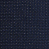 Polyester Athletic Mesh - Navy Blue 100 Denier