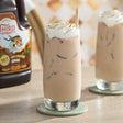 Third Street Chai Tea Latte 10:1 Super Concentrate 64 fl. oz.