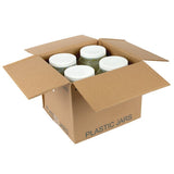 B&G Pick Pack 1 Gallon Sweet Relish