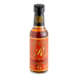 Regans' Orange Bitters 5 fl. oz. - 12/Case