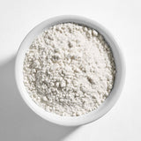 ADM All Purpose Flour 50 lb.