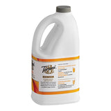 Torani Mango Puree Blend 64 fl. oz.