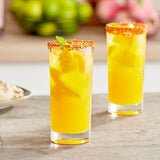 Torani Mango Puree Blend 64 fl. oz.