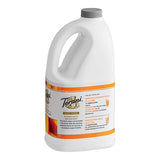 Torani Peach Puree Blend 64 fl. oz.