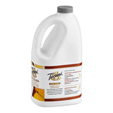 Torani Pina Colada Puree Blend 64 fl. oz.