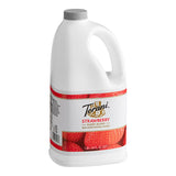 Torani Strawberry Puree Blend 64 fl. oz.