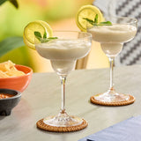 Canoa Guanabana / Soursop Puree 64 fl. oz. - 3/Case