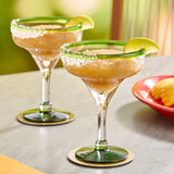 Canoa Tamarindo / Tamarind Puree 64 fl. oz. - 3/Case