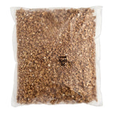 Kashi GO Cinnamon Crunch Cereal 50 oz. - 4/Case