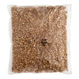 Kashi GO Cinnamon Crunch Cereal 50 oz. - 4/Case
