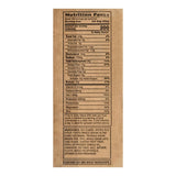 Kashi GO Cinnamon Crunch Cereal 50 oz. - 4/Case