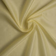 Polyester Lining Fabric - Yellow - Margot Collection