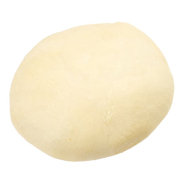 DeIorio's Frozen Pizza Dough Ball 16 oz. - 30/Case